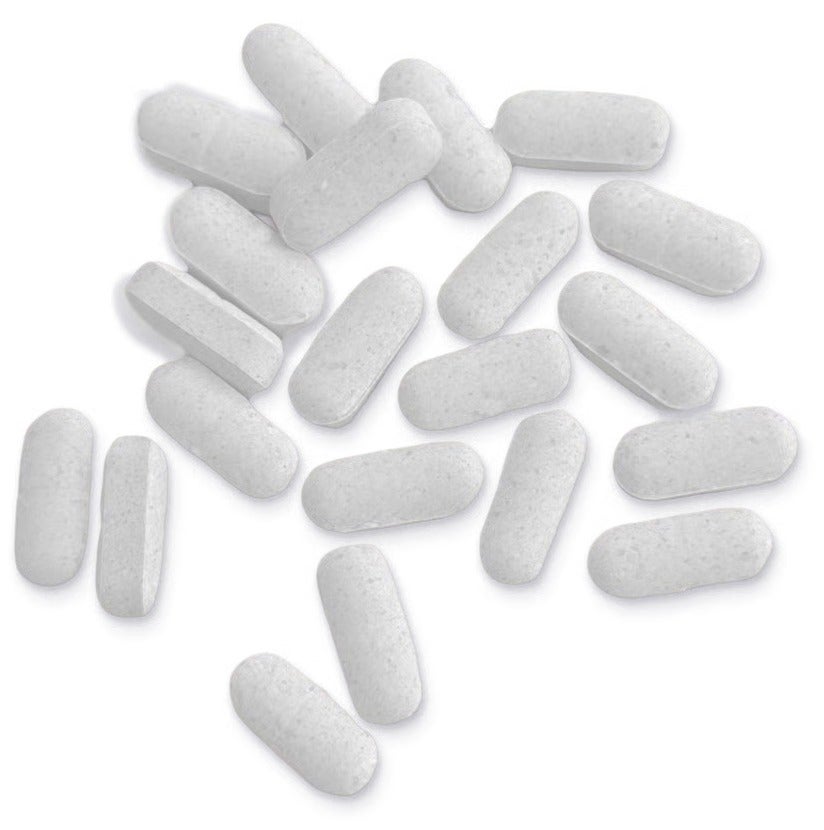 Nutrend Eaa 8000 Amino Tablets 8g Per Serving Tablets 300'S